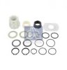 DT 10.23151 Repair Kit, brake camshaft